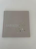 Babyboek “You are my happy”, Boeken, Kinderboeken | Baby's en Peuters, Ophalen, Zo goed als nieuw
