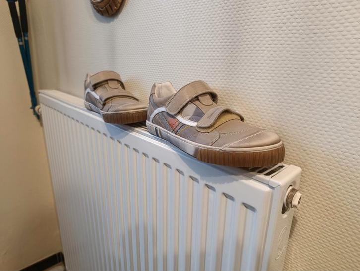 Chaussures d'été enfant taille 40 Romagnoli, Kinderen en Baby's, Kinderkleding | Schoenen en Sokken, Nieuw, Schoenen, Jongen