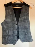 Herenklleding, Kleding | Heren, Ophalen, Maat 48/50 (M), Zwart, Zo goed als nieuw