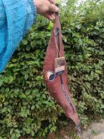 Hangmat ticket to the moon // 1-2 personen, Ophalen, Nieuw, Meerpersoons, Binnen