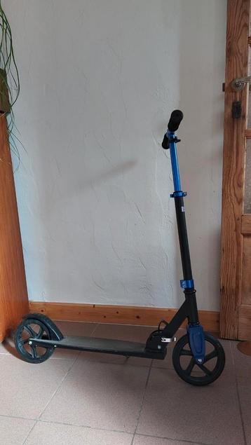 Step Optimum  beschikbaar voor biedingen