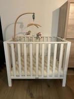 Park Bobita met toebehoren, Kinderen en Baby's, Ophalen