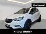 Opel Mokka X 1.4 TURBO 103kW s/s, Auto's, Opel, Voorwielaandrijving, https://public.car-pass.be/vhr/8a3722b8-74ca-448b-88a7-fc2b1d00b62a