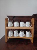 Tassen houder, Ophalen, Nieuw