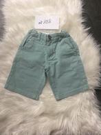 Jongens Shorts en broeken maat 128, Kinderen en Baby's, Ophalen, Gebruikt, Jongen, Broek