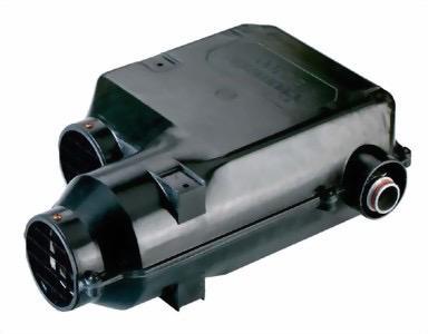 Système Trumatic chauffage Van Caravane Camping-car, Caravans en Kamperen, Mobilhome-accessoires, Zo goed als nieuw, Ophalen