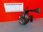 POMPE DE DIRECTION Peugeot 308 SW (4E / H) (9670700380), Utilisé, Peugeot