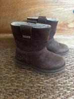 Timberland winterboots maat 23, Kinderen en Baby's, Babykleding | Schoentjes en Sokjes, Ophalen of Verzenden, Gebruikt