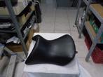 BMW R 1200RT laag zadel, Motoren, Onderdelen | BMW, Gebruikt, Bmw, Bmw, Bmw