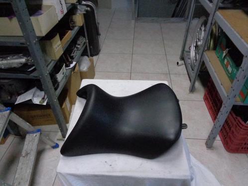 BMW R 1200RT laag zadel, Motoren, Onderdelen | BMW, Gebruikt, Ophalen of Verzenden