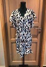 Jurk maat XL, Kleding | Dames, Jurken, Ophalen of Verzenden, Nieuw, Maat 46/48 (XL) of groter, Wit