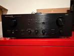 Marantz PM7000, Gebruikt, 60 tot 120 watt, Stereo, Ophalen