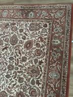 Tapijt, Huis en Inrichting, Stoffering | Tapijten en Vloerkleden, Ophalen