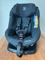 Maxi-Cosi autostoel - AxissFix  - met beschermhoes, Kinderen en Baby's, Autostoeltjes, Ophalen, Slaapstand, Zo goed als nieuw