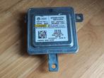Audi/ skoda/ seat/ Vw Xenon regeleenheid (origineel), Ophalen of Verzenden, Gebruikt, Audi