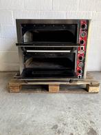 GMG Pizzaoven, Ophalen, Gebruikt, Ovens, Microgolfovens en Steamers