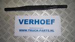 DAF FAD FAT DAF 6x4 8x4 ook voor & blads, DAF, Transmission et Accessoires, Neuf