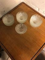 Serveer potje, Ophalen, Gebruikt, Glas, Kom(men)