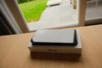 iPhone 16 Pro Max 256 gb zwart, Zwart, IPhone 16 Pro Max, Zo goed als nieuw, Zonder simlock