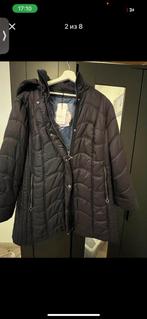 New jas, ANDERE, Blauw, Maat 46/48 (XL) of groter, Nieuw