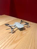 DJI Mini 2, Verzenden, Zo goed als nieuw, Overige typen