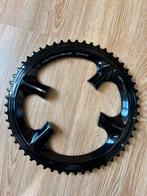 Dura ace FC R9200 kettingblad 54, Sport en Fitness, Ophalen of Verzenden, Nieuw