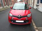 Renault Twingo Twingo 0.9 TCe Energy Intense S, Auto's, Automaat, 4 deurs, Euro 6, 900 cc