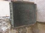 Land rover séries 1/Minerva radiateur, Ophalen, Land Rover