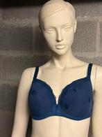 MARIE JO, Kleding | Dames, Ondergoed en Lingerie, Marie Jo, Ophalen, Blauw, BH