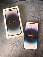 Iphone 14 pro, Télécoms, Enlèvement ou Envoi, Comme neuf, IPhone 14