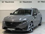 Peugeot 308 SW GT |STOCK|CAM|NAV|, Auto's, Automaat, Euro 6, 1199 cc, 130 pk