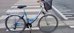 Damesfiets, Fietsen en Brommers, 47 tot 50 cm, Ophalen, Zo goed als nieuw, Versnellingen
