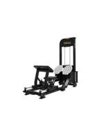 Booty Shaper | Hip Thrust Glute Machine | BS-67, Ophalen of Verzenden, Zo goed als nieuw, Benen, Overige typen