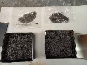 Nagels 2,3cm beschikbaar voor biedingen