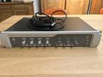 Interface Digidesign 003 Rack, Muziek en Instrumenten, Ophalen, Zo goed als nieuw