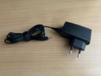 Nokia ACP-12E lader, Telecommunicatie, Ophalen of Verzenden, Nokia