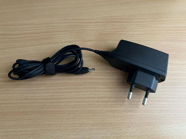 Nokia ACP-12E lader, Telecommunicatie, Mobiele telefoons | Telefoon-opladers, Nokia, Ophalen of Verzenden