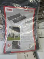 fiama gripplaten, Caravans en Kamperen, Ophalen, Nieuw