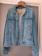 jeans jas America Today maat medium, Ophalen of Verzenden, Zo goed als nieuw