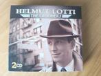 Helmut Lotti - Les Crooners 2 cd, Enlèvement ou Envoi, Comme neuf