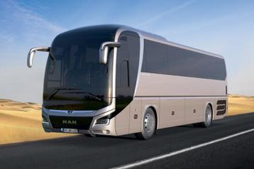 Vakbekwaamheid transportvergunning / personenvergunning beschikbaar voor biedingen