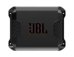 JBL 2 kanaals A652 versterker + JBL Compo set, Enlèvement ou Envoi, Neuf