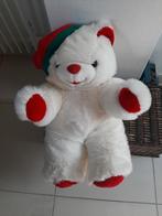 Kerstbeer, Diversen, Kerst, Ophalen of Verzenden, Zo goed als nieuw