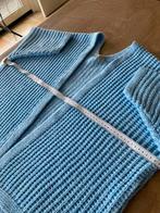 Bernadette trui, Kleding | Dames, Truien en Vesten, Ophalen, Zo goed als nieuw