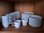 Compleet koffieservies, Huis en Inrichting, Keuken | Servies, Ophalen, Nieuw