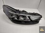 Ford Kuga MK3 Lift MK4 LED rechterlamp, Auto-onderdelen, Verlichting, Gebruikt, Info@ford.com, Ford, Ford Motor Company
