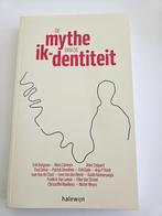 "De Mythe van de Ik-Dentiteit", Enlèvement ou Envoi, Neuf, Diverse auteurs