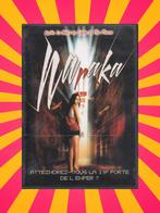 Naraka 19: De 19e poort naar de hel | Thriller | B6, Ophalen of Verzenden