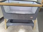Tutti Bambini Co-sleeper + Aerosleep mattras en overtrekkenl, Kinderen en Baby's, Babywiegjes en Ledikanten, Ophalen, Wieg
