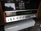 Sony stereo mucic system HP-511(goede staat)speelt perfect, Audio, Tv en Foto, Platenspelers, Ophalen, Gebruikt, Automatisch, Platenspeler